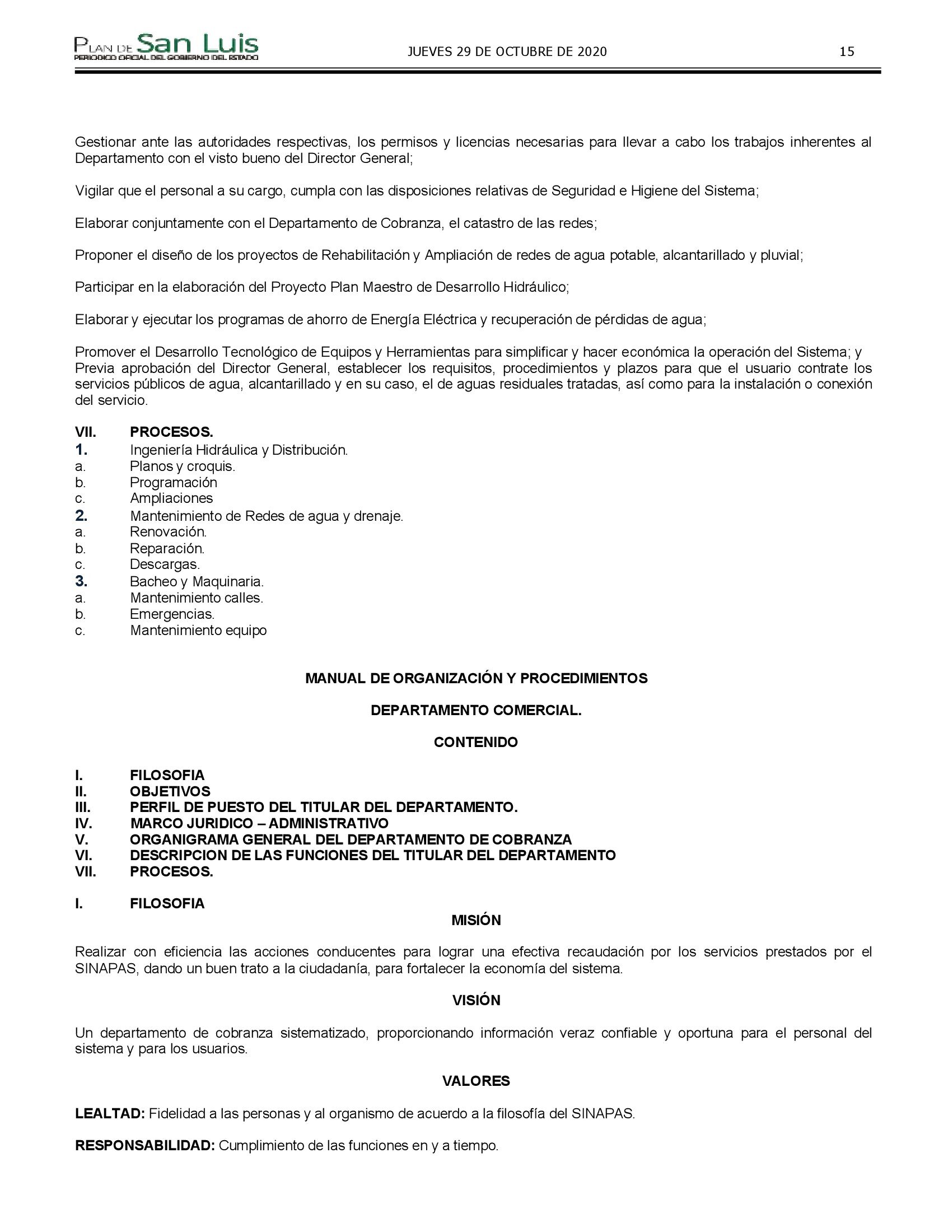 NARANJO MANUAL ORGANIZACION 15