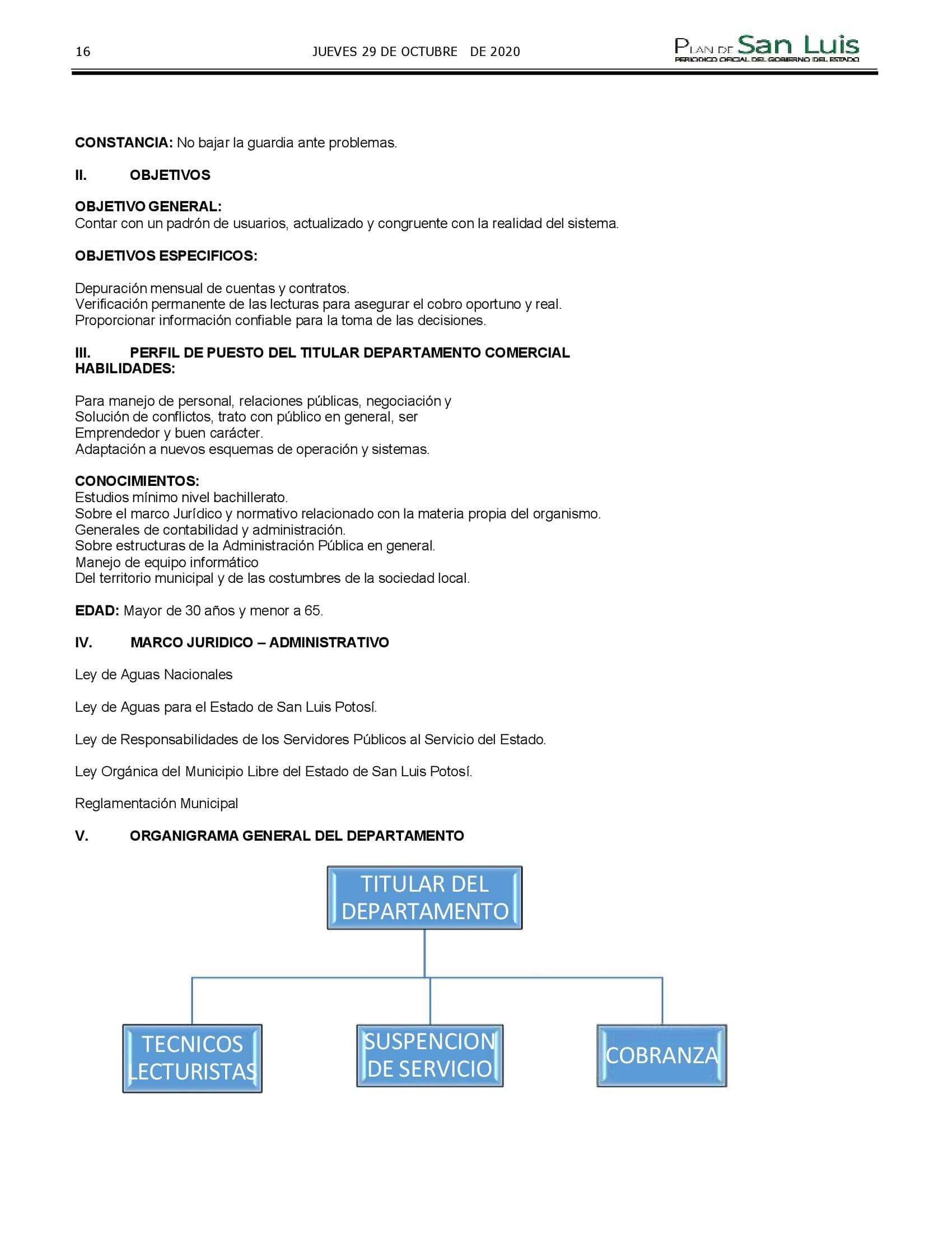 NARANJO MANUAL ORGANIZACION 16