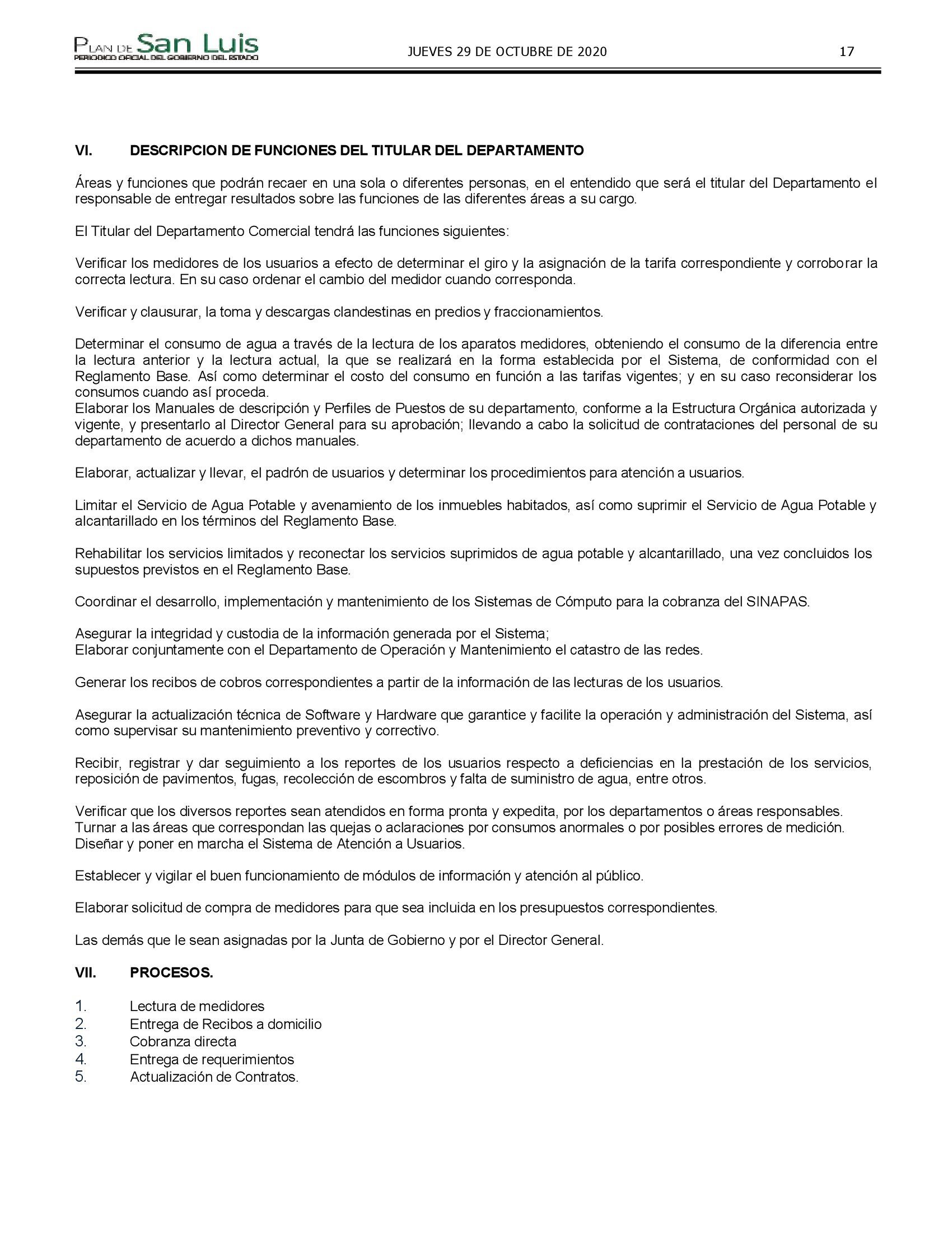 NARANJO MANUAL ORGANIZACION 17