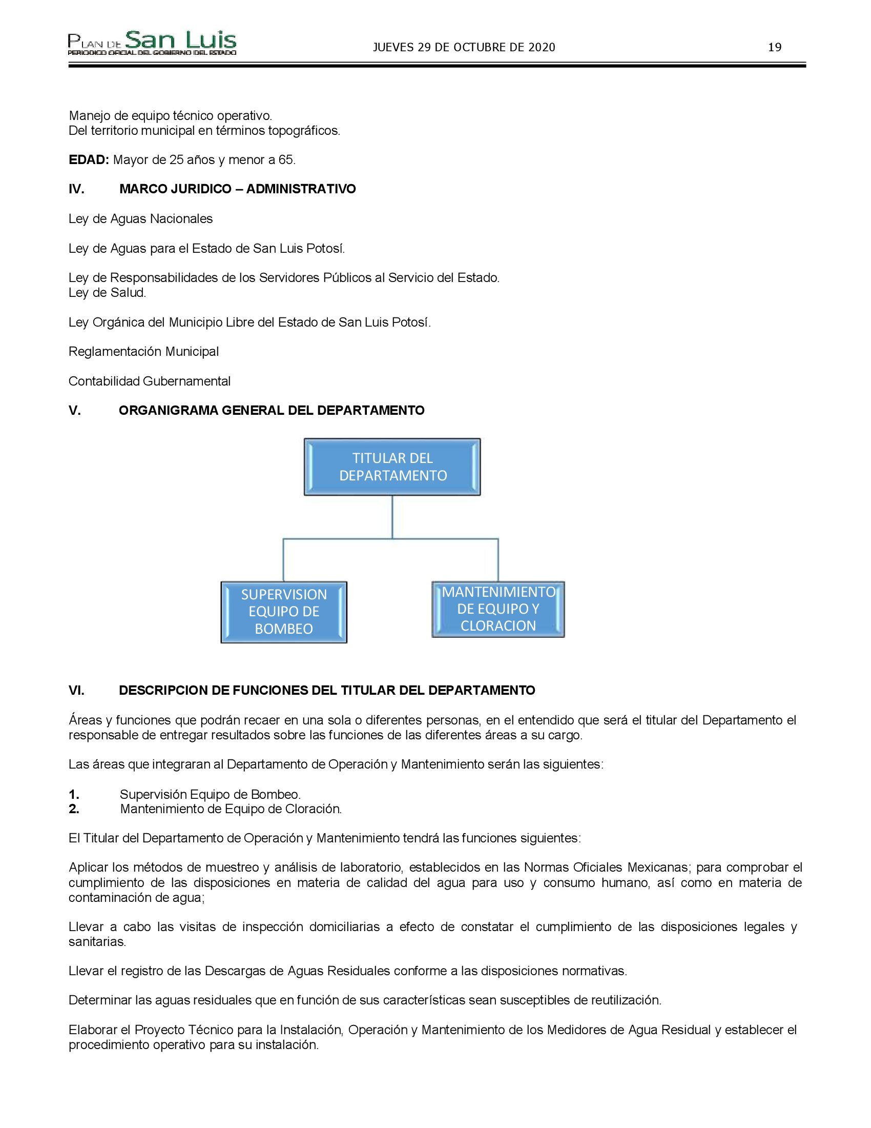 NARANJO MANUAL ORGANIZACION 19