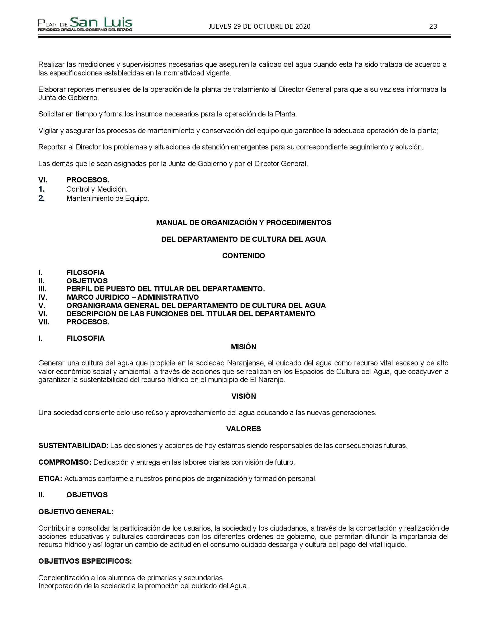 NARANJO MANUAL ORGANIZACION 23