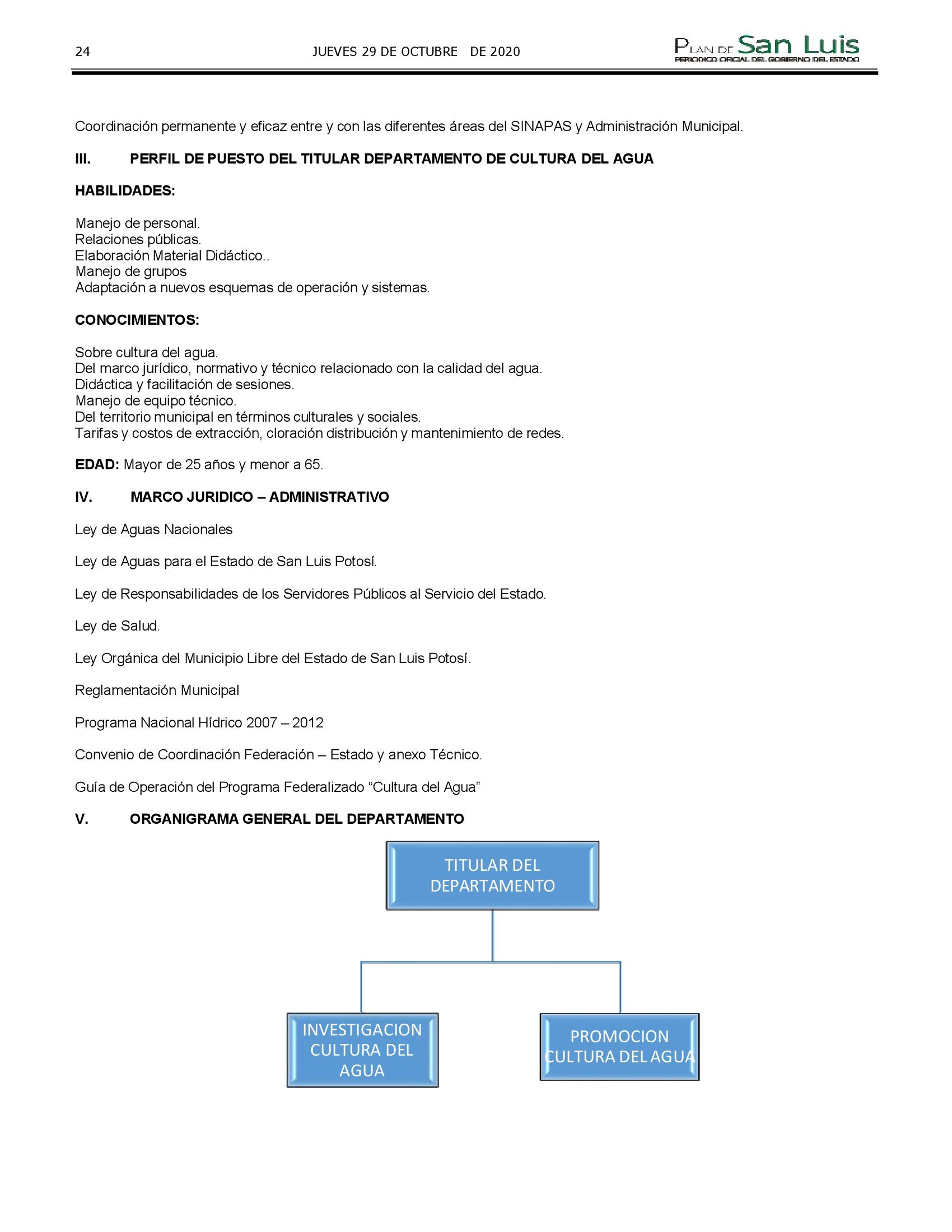 NARANJO MANUAL ORGANIZACION 24
