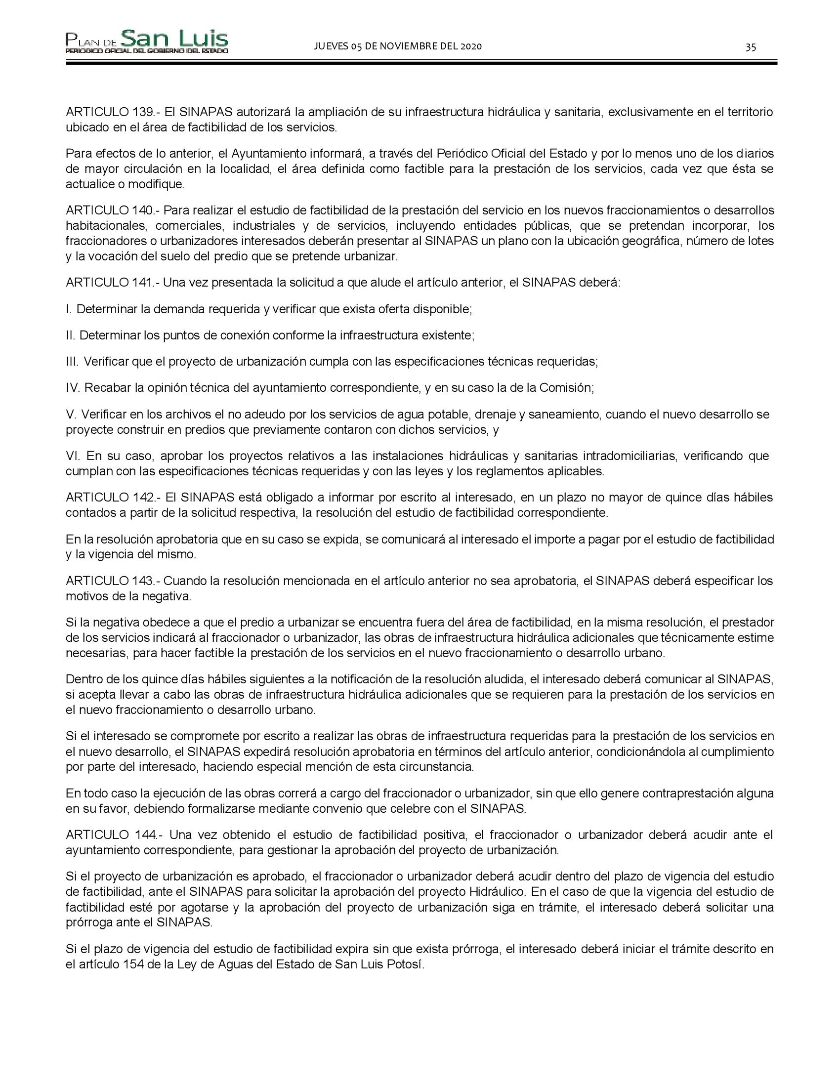 NARANJO REGLAMENTO INTERNO 35