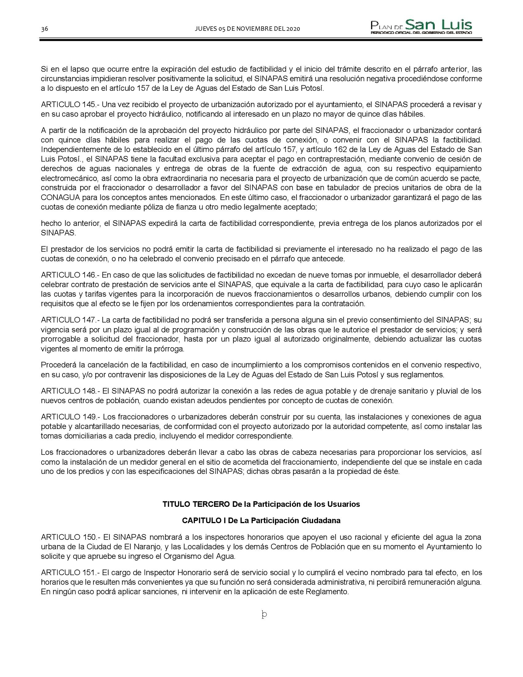 NARANJO REGLAMENTO INTERNO 36