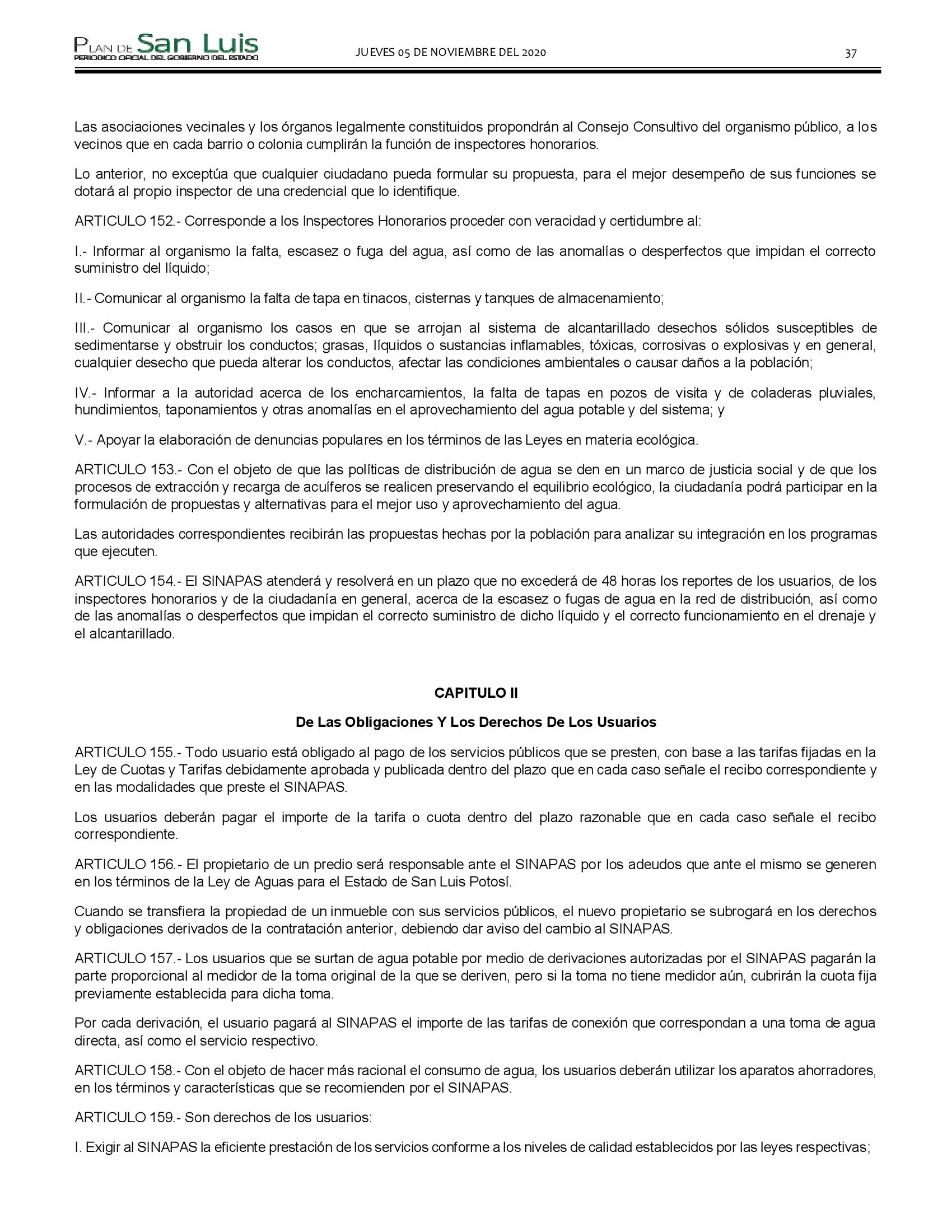 NARANJO REGLAMENTO INTERNO 37