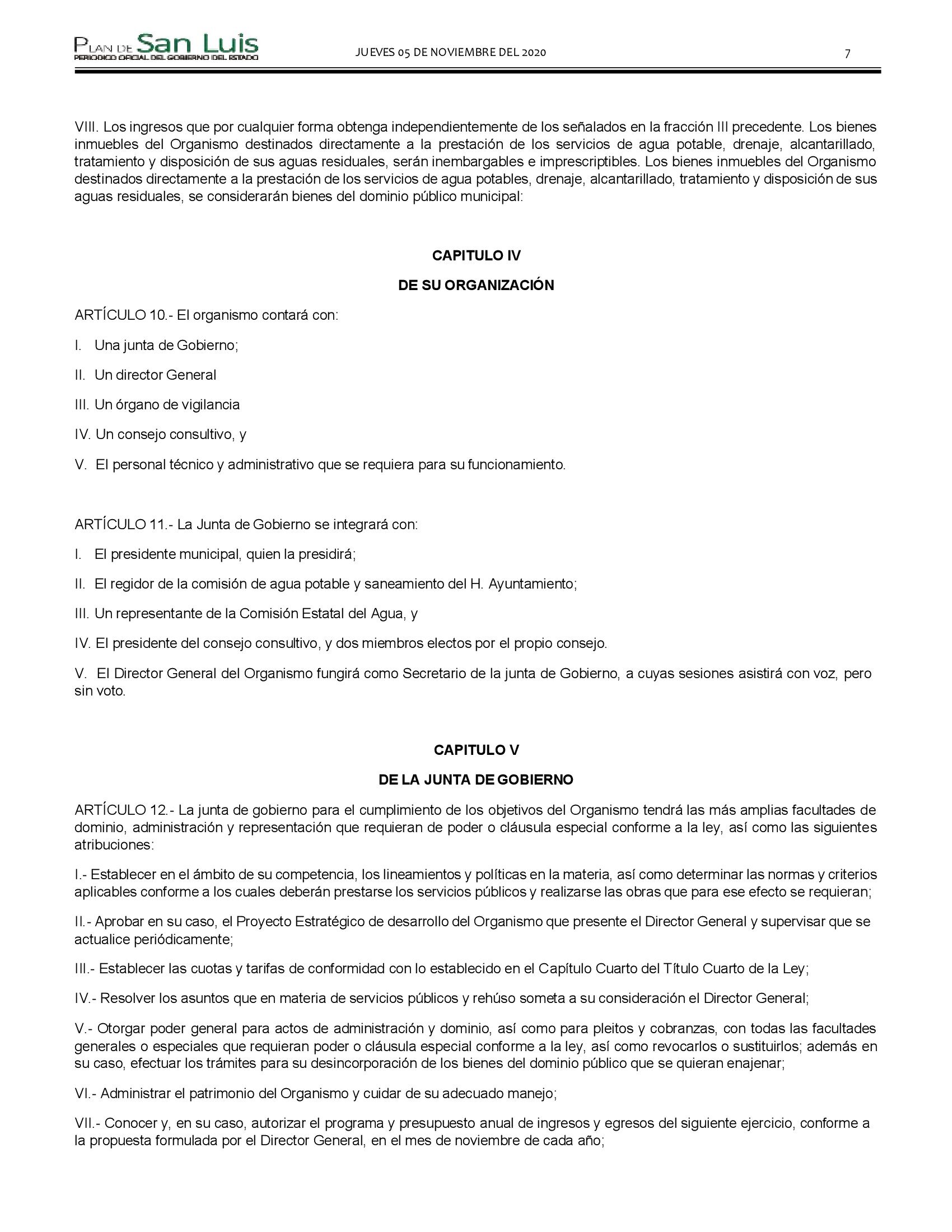 NARANJO REGLAMENTO INTERNO 7