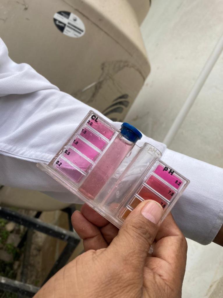 WhatsApp Image 2022 04 26 CLORO