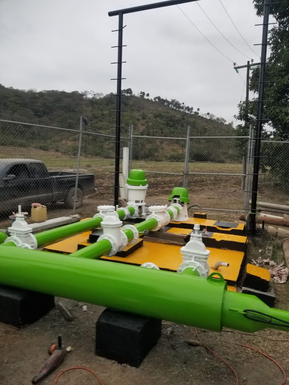 WhatsApp Image 2022 04 26 at 1.23.39 PM