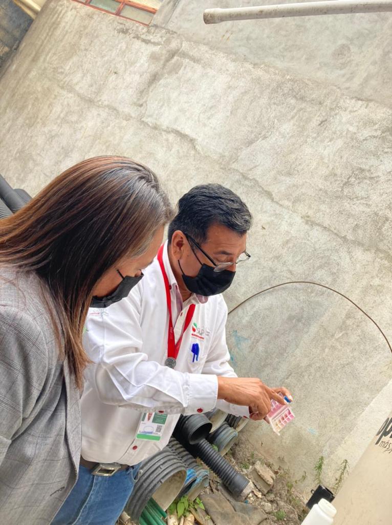 WhatsApp Image 2022 04 26 at COEPRIS