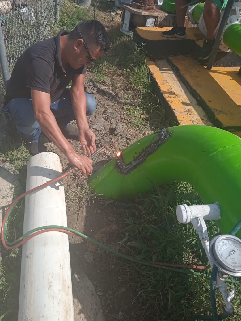 WhatsApp Image 2022 06 02 at 2.25.33 PM