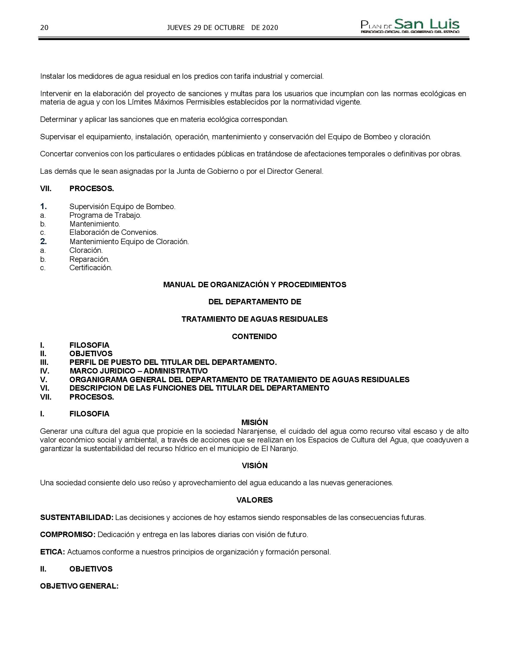 NARANJO MANUAL ORGANIZACIÓN 20