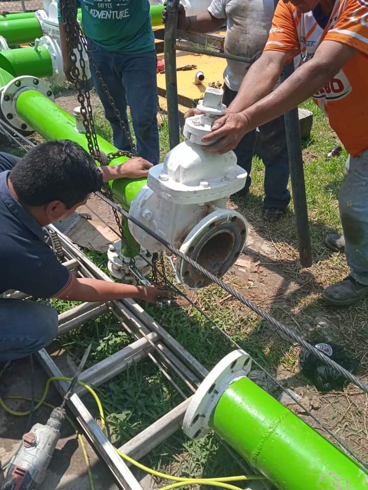 WhatsApp Image 2022 05 26 at 1.28.01 PM 4