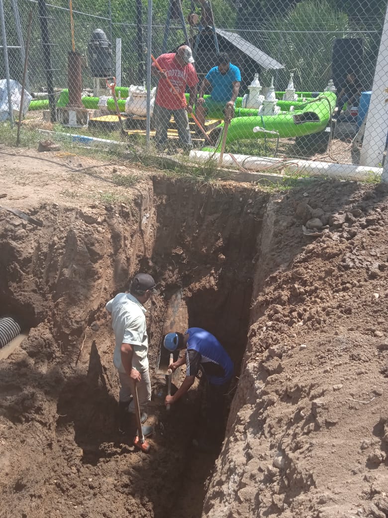 WhatsApp Image 2022 06 02 at bombas 2