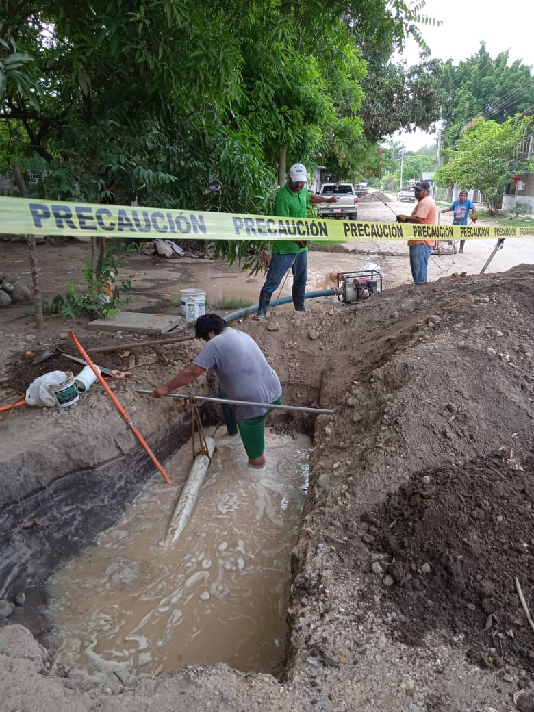 WhatsApp Image 2022 06 30 at 12.54.14 PM